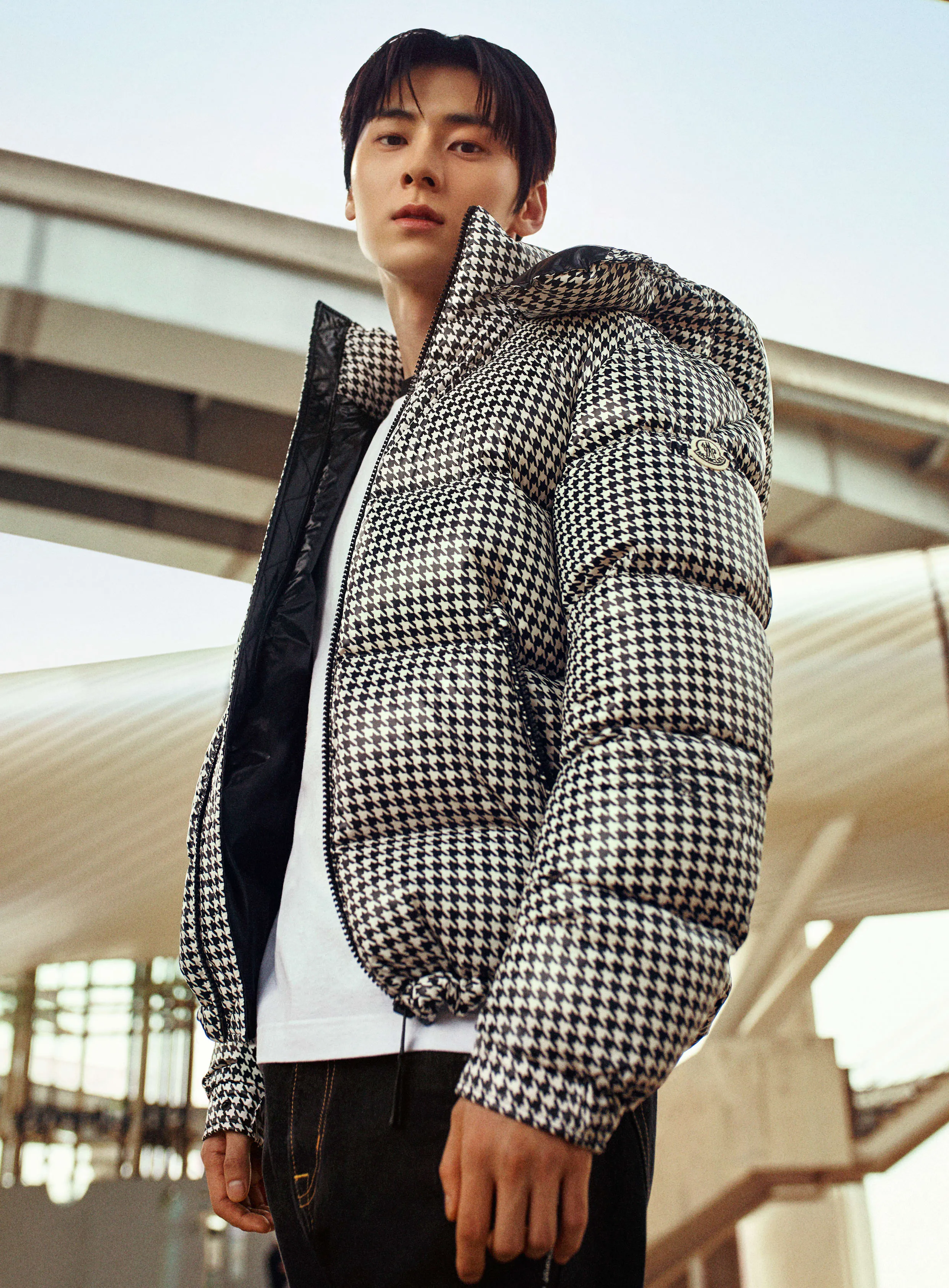 【MONCLER】Moncler x FRGMT Hiroshi Fujiwara コラボフーディー s-l1200.jpg